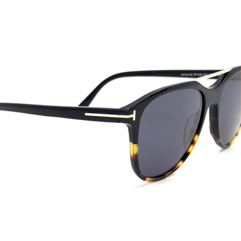 Tom Ford new tom